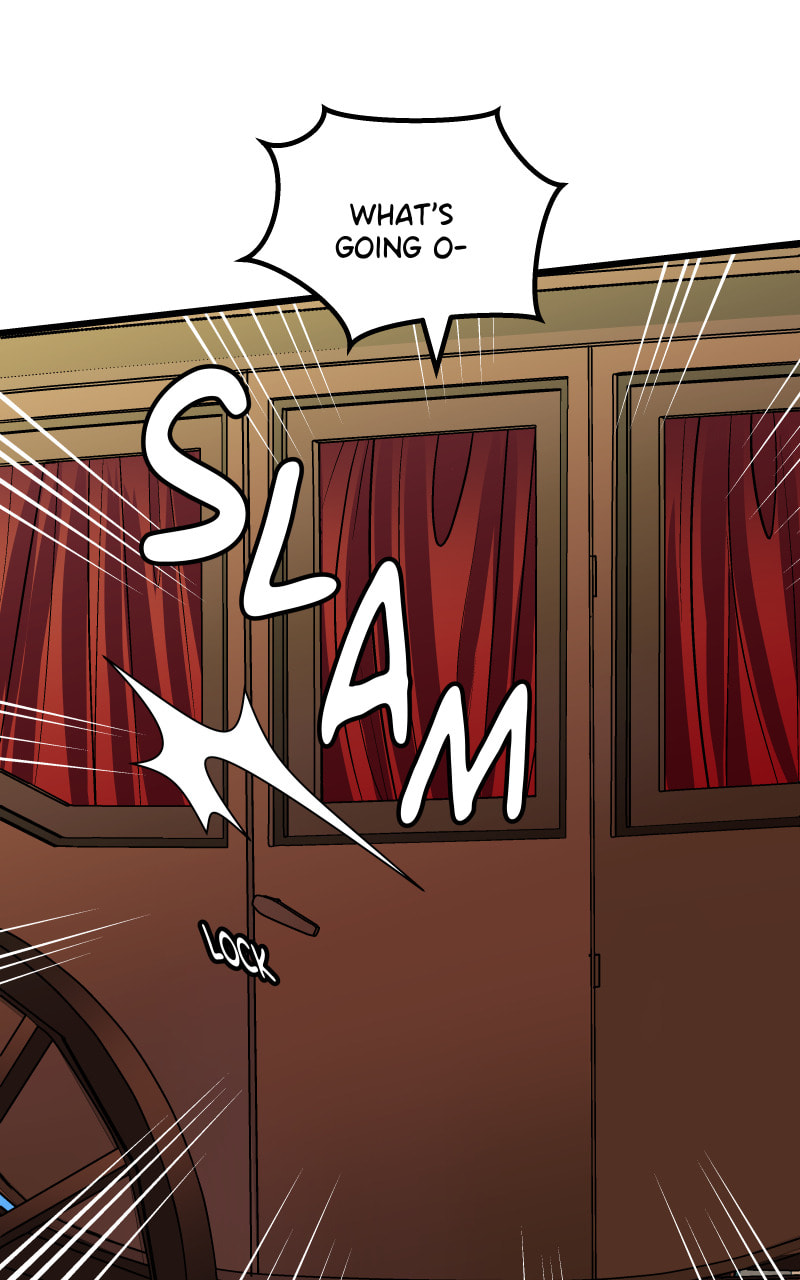 Read Visitor chapter 78 image 29 on Lezhin