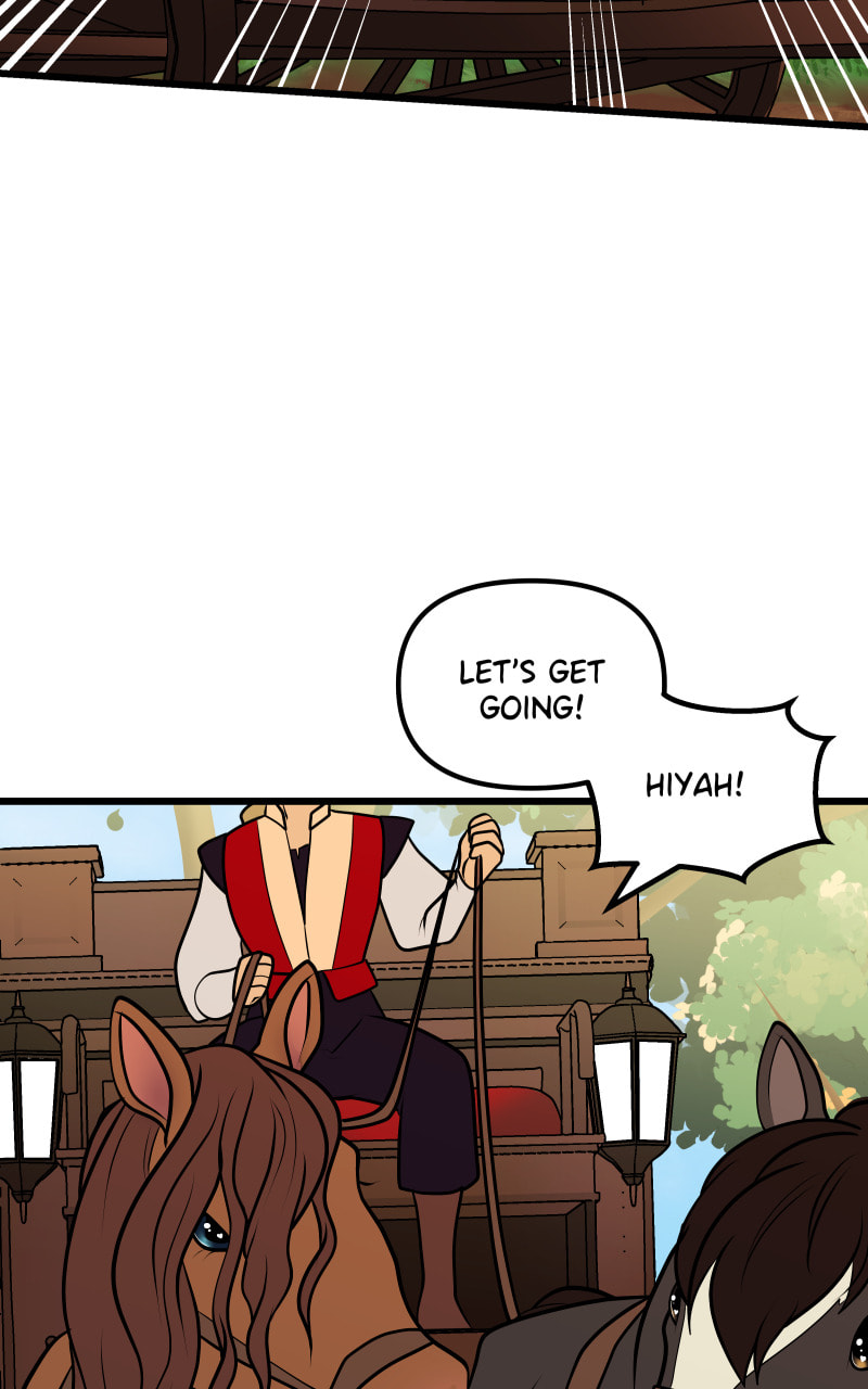 Read Visitor chapter 78 image 30 on Lezhin