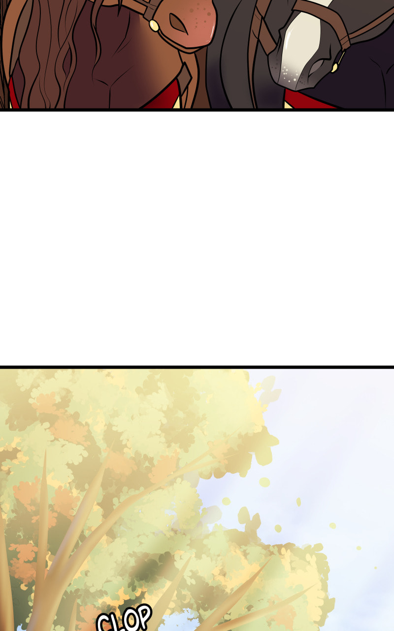 Read Visitor chapter 78 image 31 on Lezhin