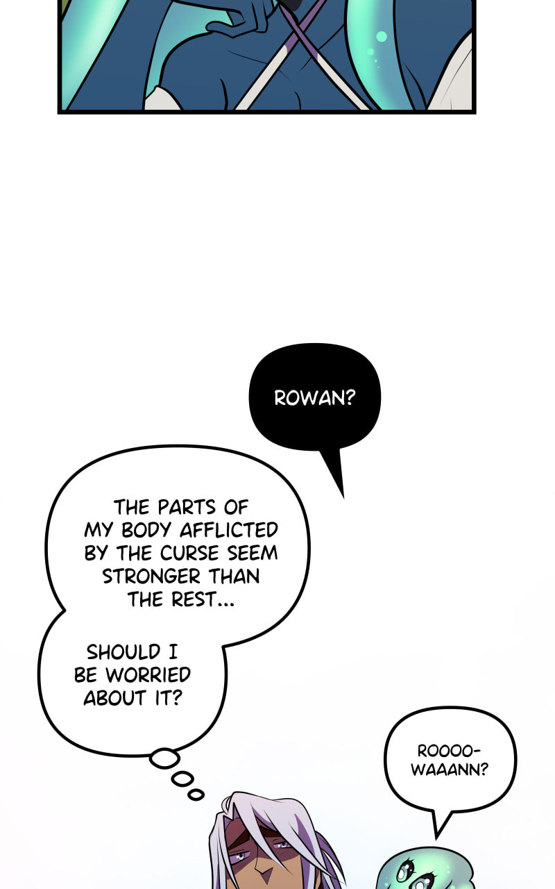Read Visitor chapter 78 image 4 on Lezhin