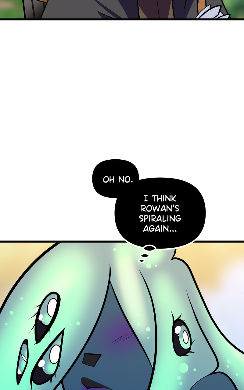 Read Visitor chapter 78 image 7 on Lezhin