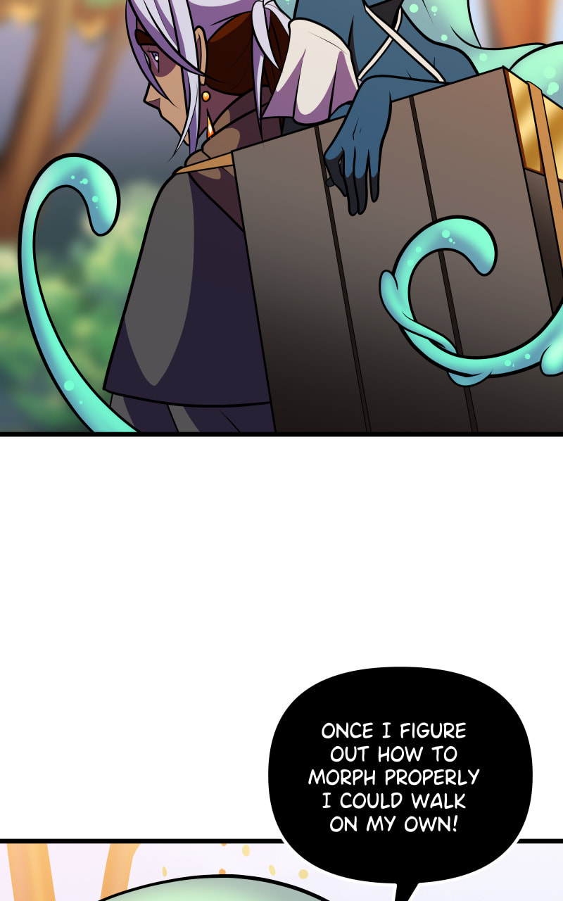Read Visitor chapter 78 image 9 on Lezhin