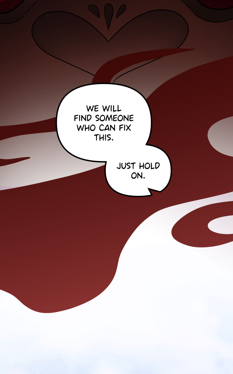 Read Visitor chapter 79 image 10 on Lezhin