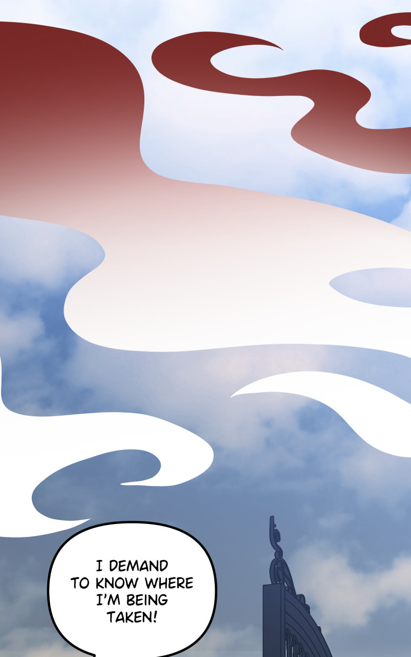 Read Visitor chapter 79 image 11 on Lezhin