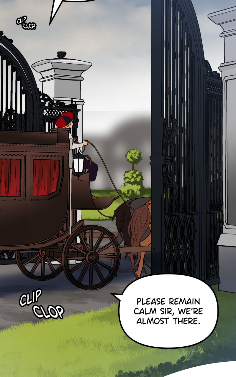 Read Visitor chapter 79 image 12 on Lezhin