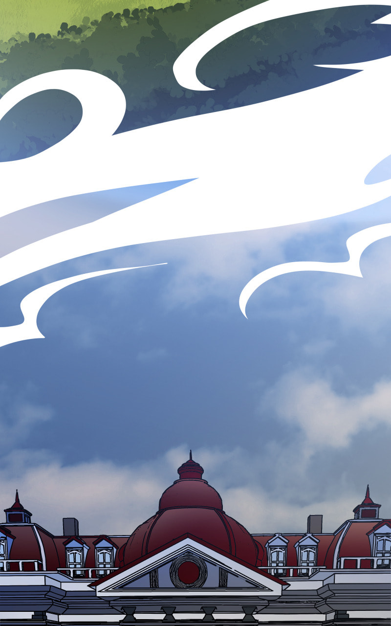 Read Visitor chapter 79 image 13 on Lezhin