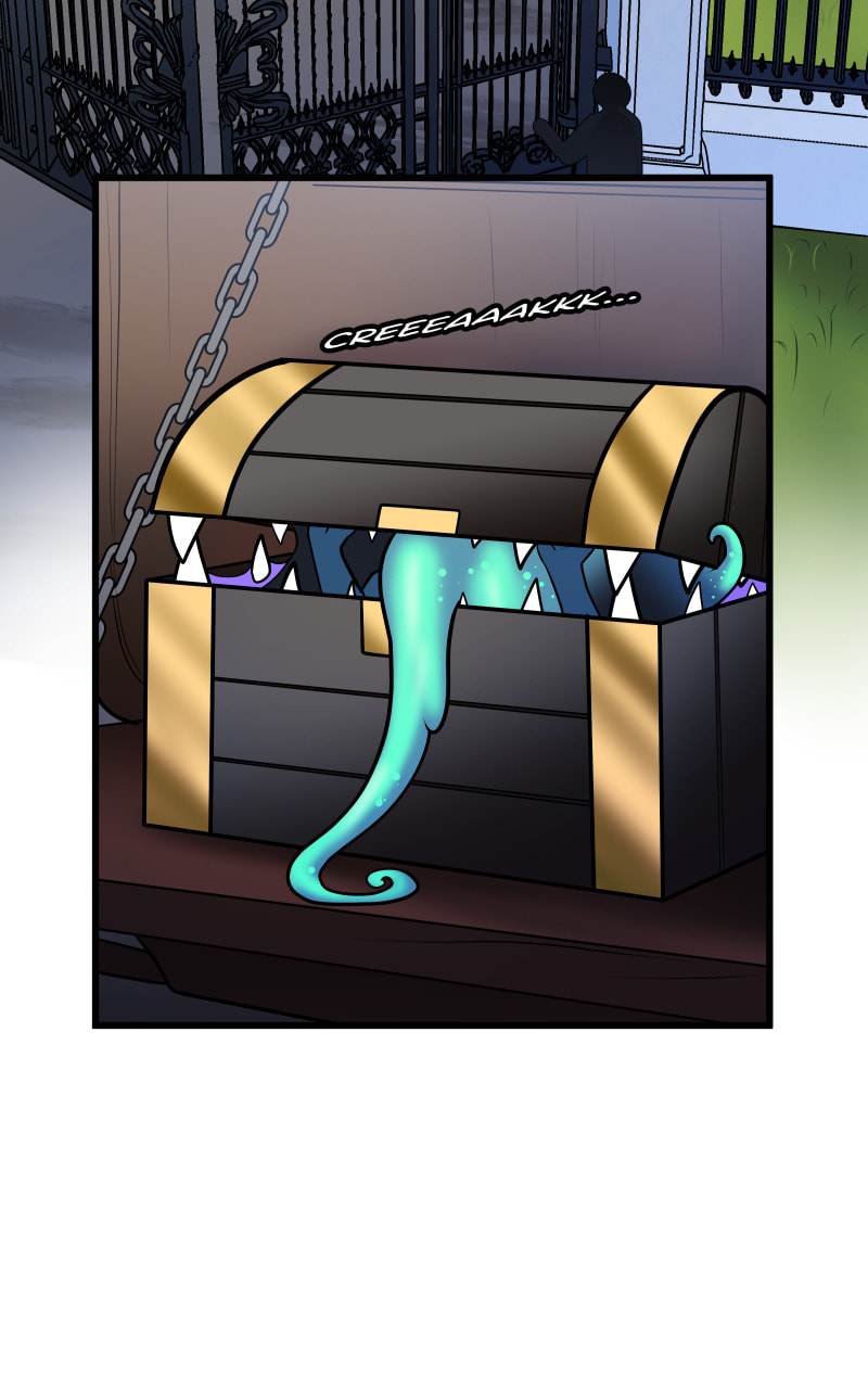 Read Visitor chapter 79 image 15 on Lezhin