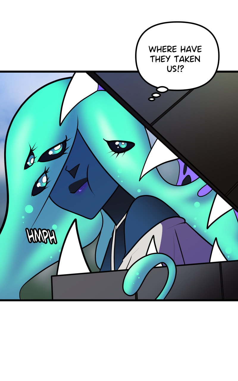 Read Visitor chapter 79 image 16 on Lezhin