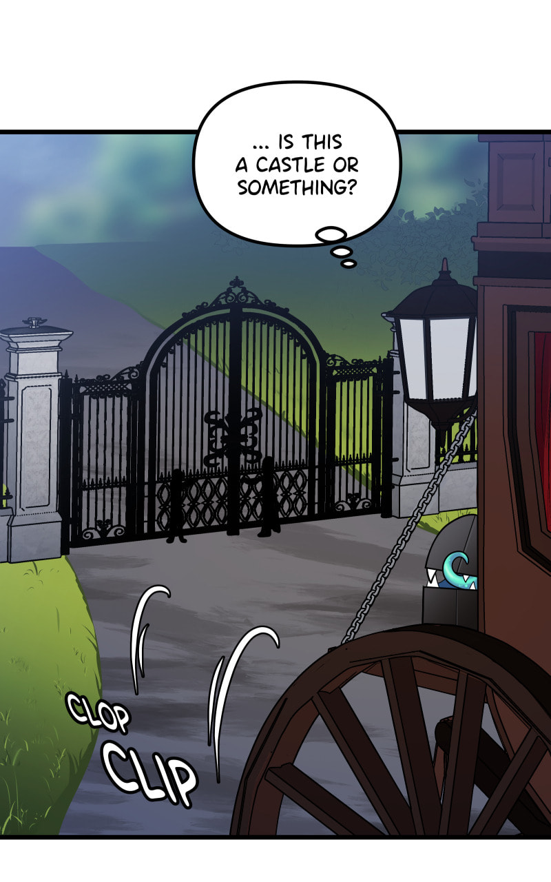 Read Visitor chapter 79 image 17 on Lezhin