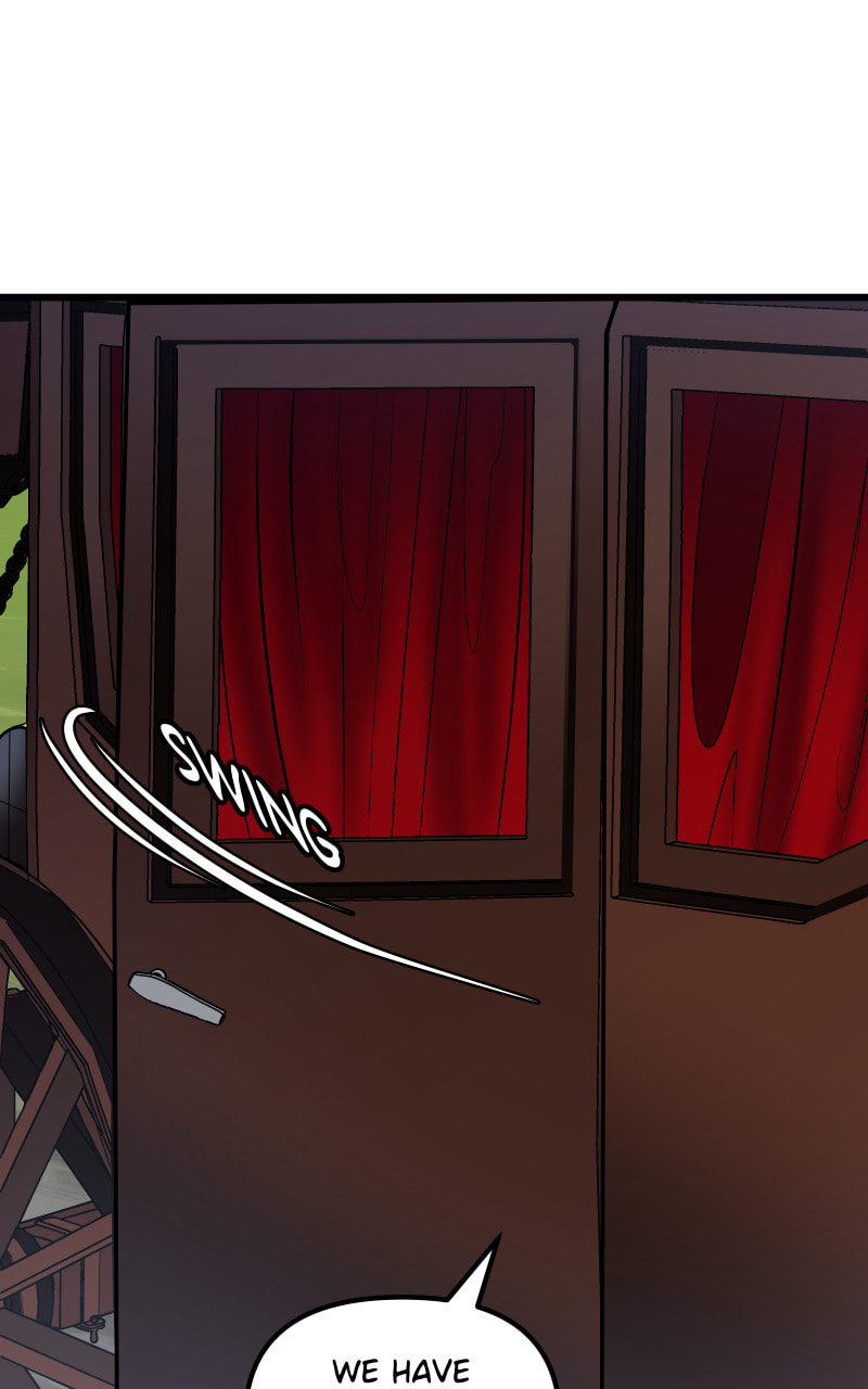 Read Visitor chapter 79 image 18 on Lezhin