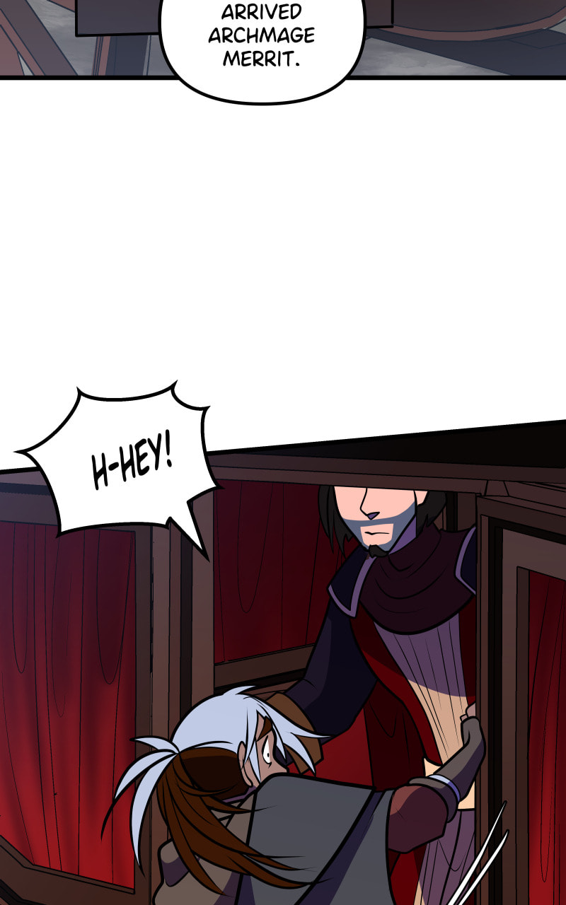 Read Visitor chapter 79 image 19 on Lezhin