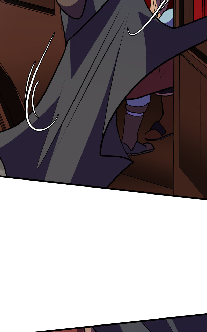 Read Visitor chapter 79 image 20 on Lezhin