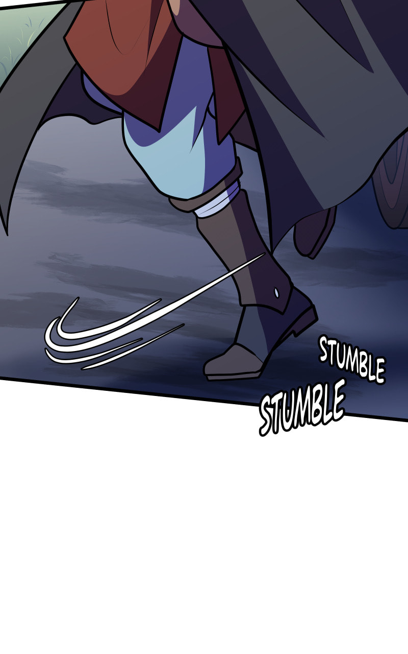 Read Visitor chapter 79 image 21 on Lezhin