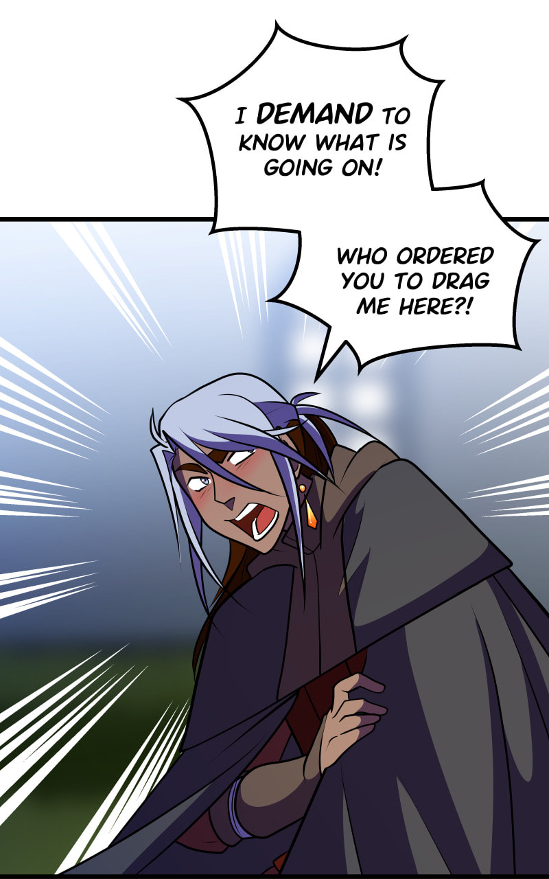 Read Visitor chapter 79 image 22 on Lezhin
