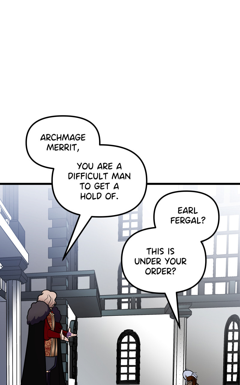 Read Visitor chapter 79 image 23 on Lezhin