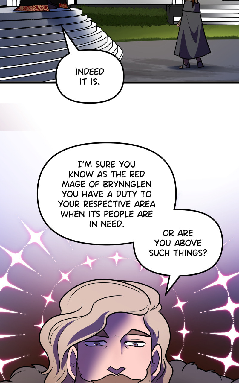 Read Visitor chapter 79 image 24 on Lezhin