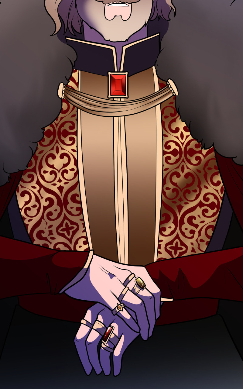 Read Visitor chapter 79 image 25 on Lezhin
