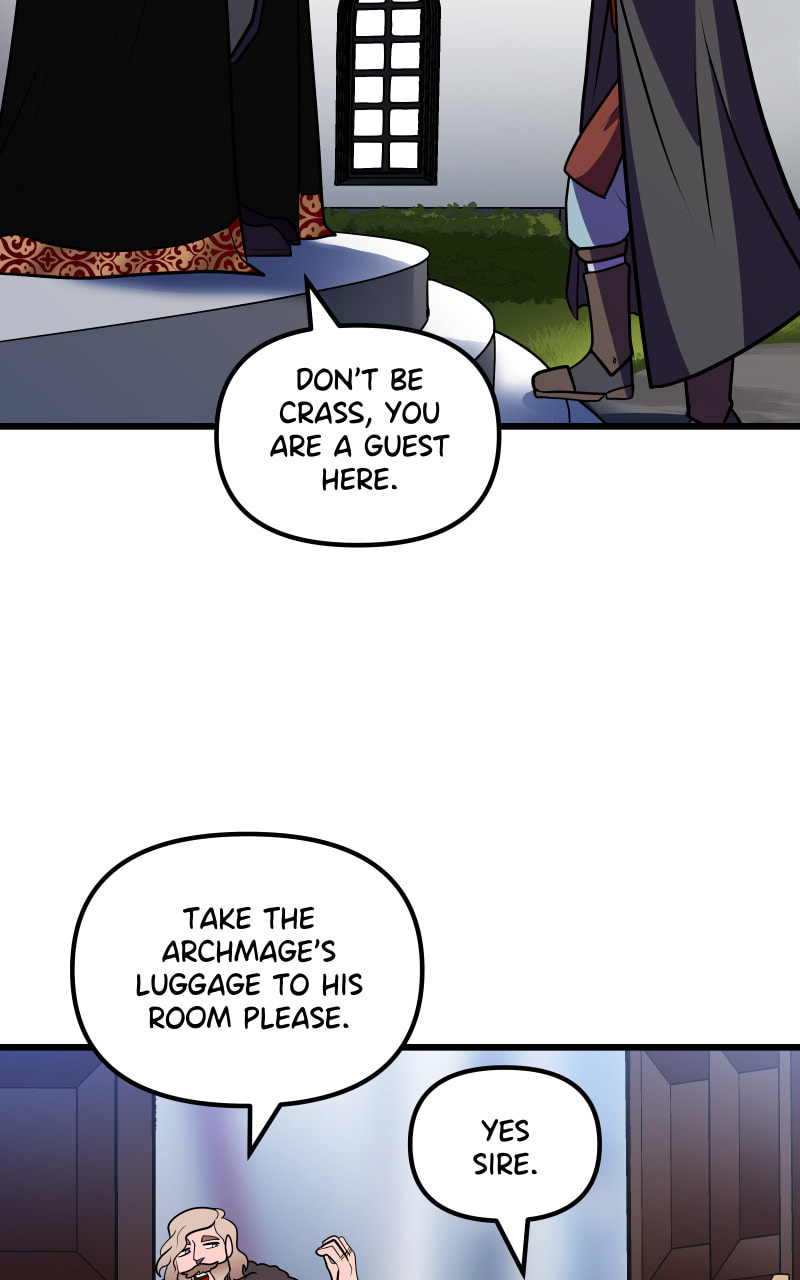 Read Visitor chapter 79 image 27 on Lezhin