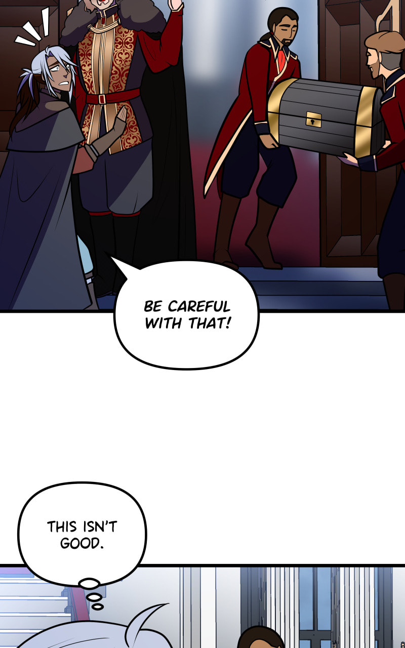 Read Visitor chapter 79 image 28 on Lezhin