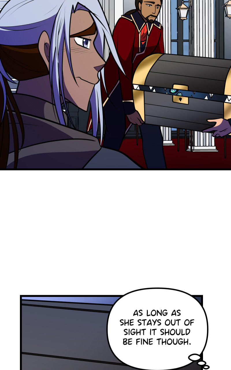 Read Visitor chapter 79 image 29 on Lezhin