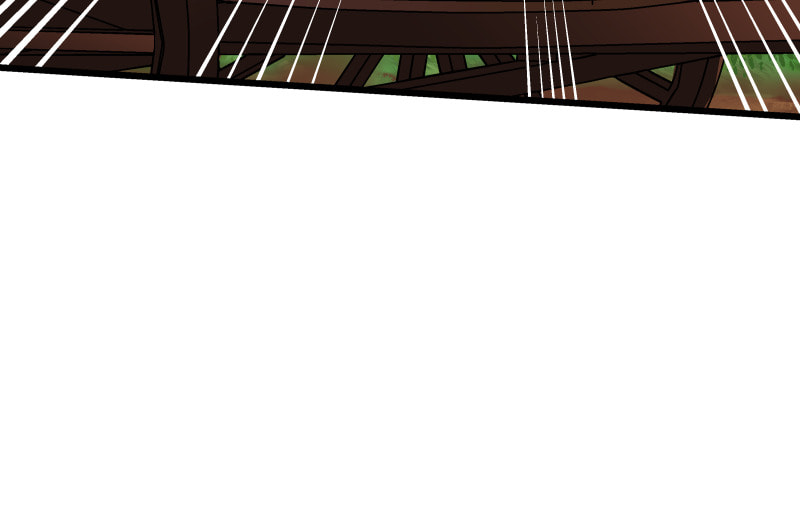 Read Visitor chapter 79 image 3 on Lezhin