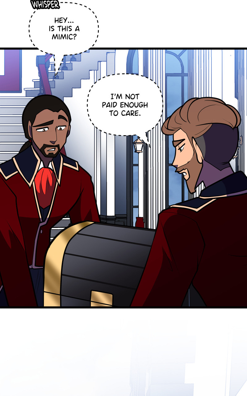 Read Visitor chapter 79 image 31 on Lezhin