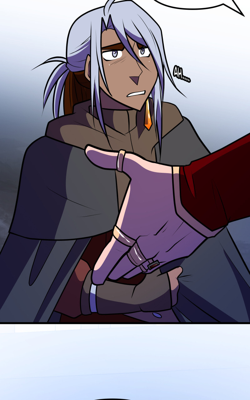 Read Visitor chapter 79 image 34 on Lezhin