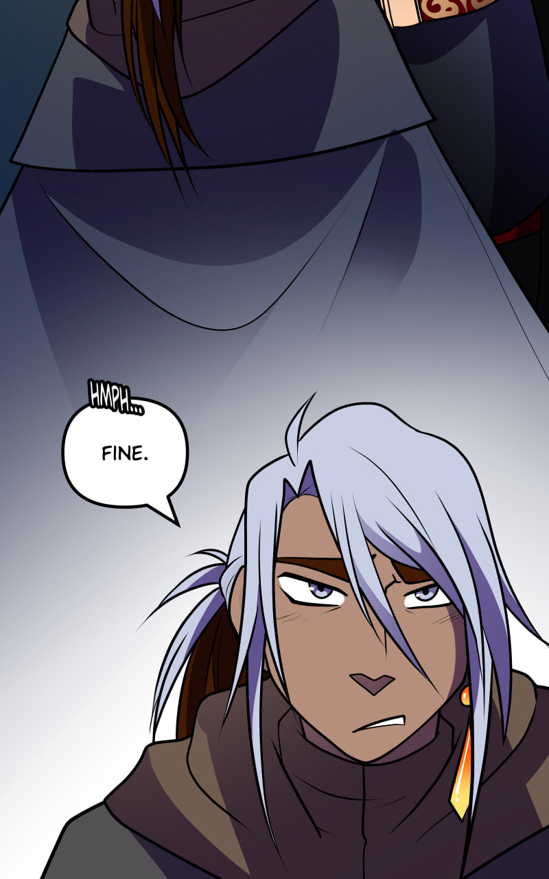 Read Visitor chapter 79 image 36 on Lezhin