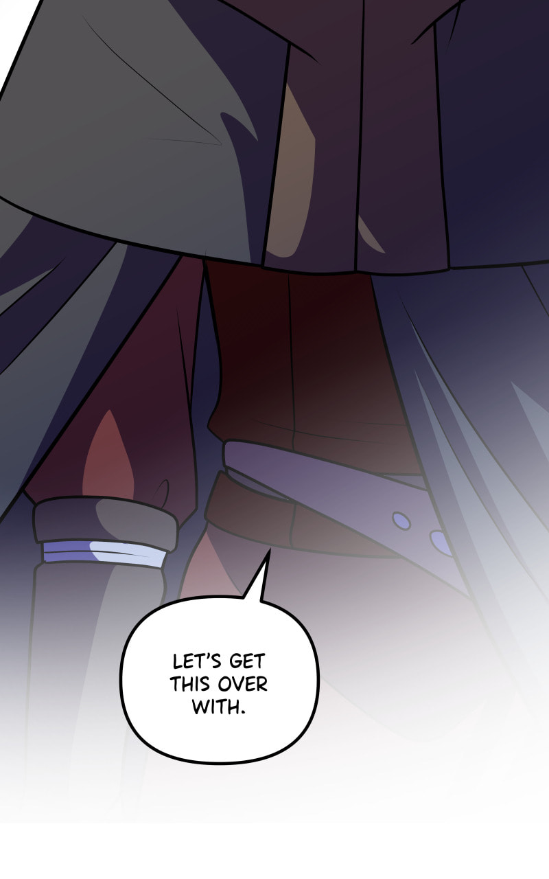 Read Visitor chapter 79 image 37 on Lezhin