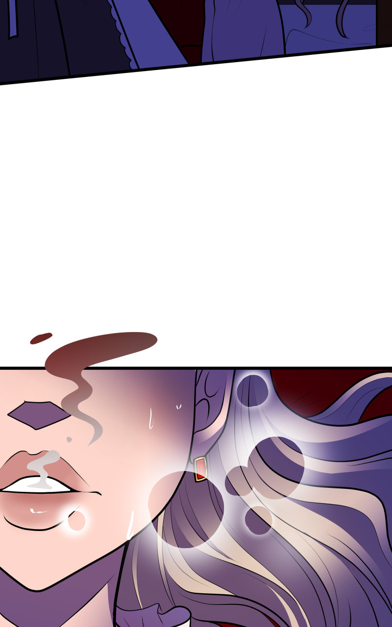 Read Visitor chapter 79 image 7 on Lezhin