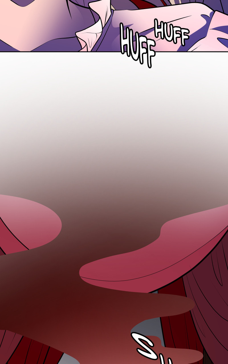 Read Visitor chapter 79 image 8 on Lezhin