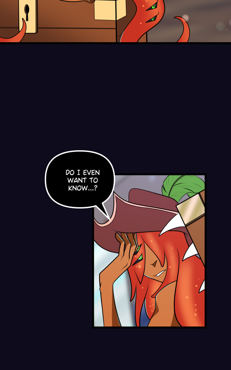 Read Visitor chapter 8 image 10 on Lezhin