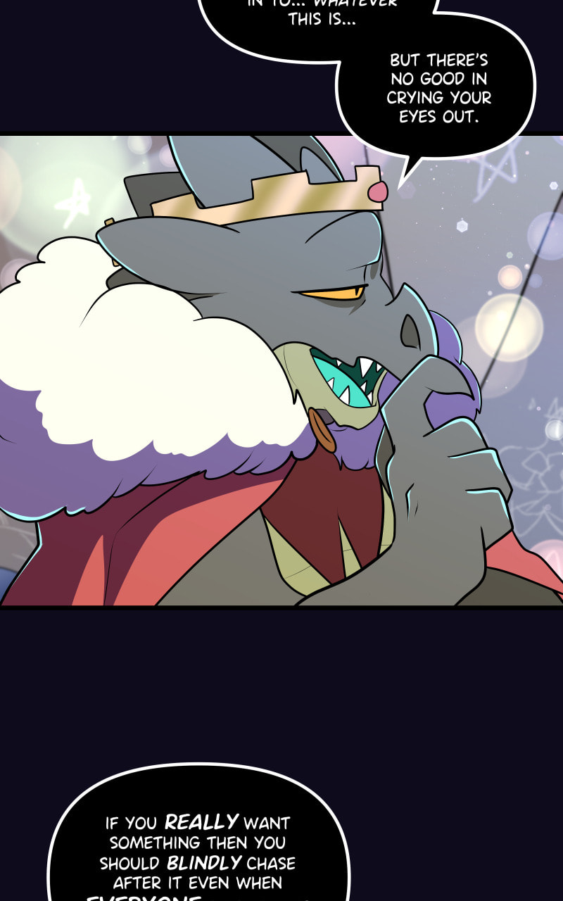 Read Visitor chapter 8 image 20 on Lezhin