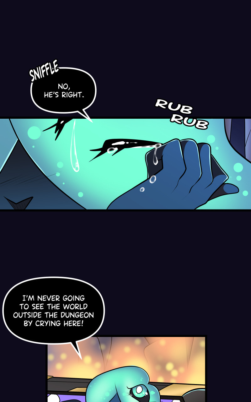 Read Visitor chapter 8 image 24 on Lezhin