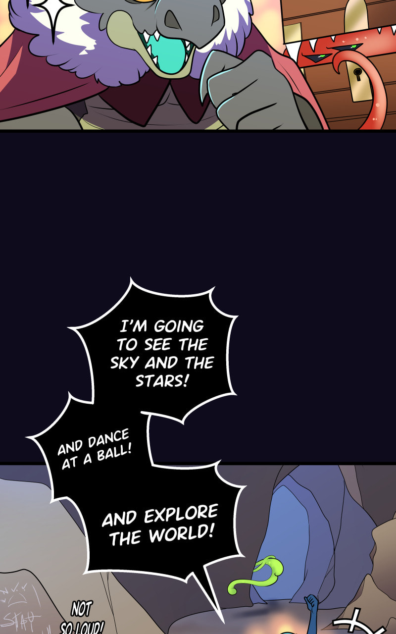Read Visitor chapter 8 image 26 on Lezhin