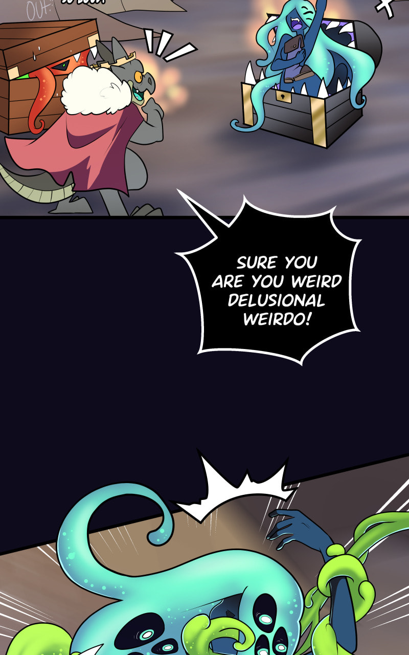 Read Visitor chapter 8 image 27 on Lezhin