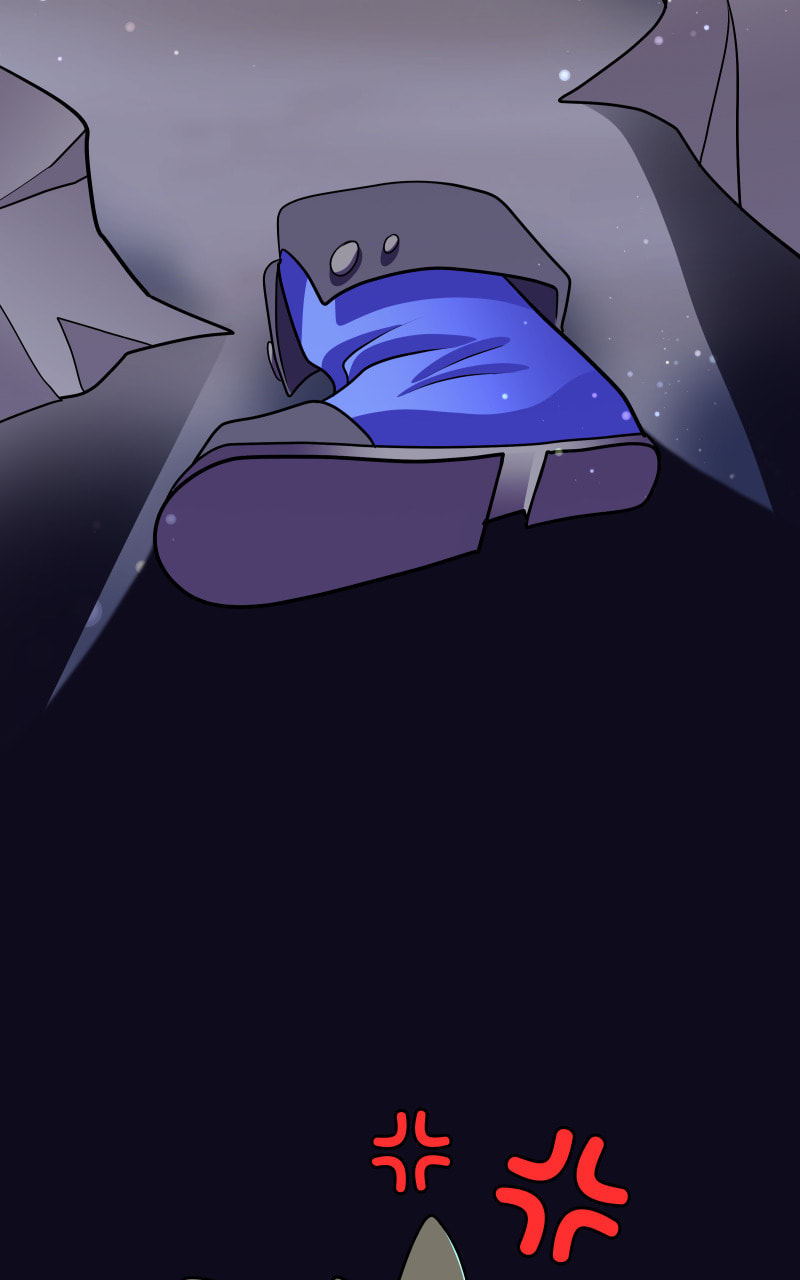 Read Visitor chapter 8 image 31 on Lezhin