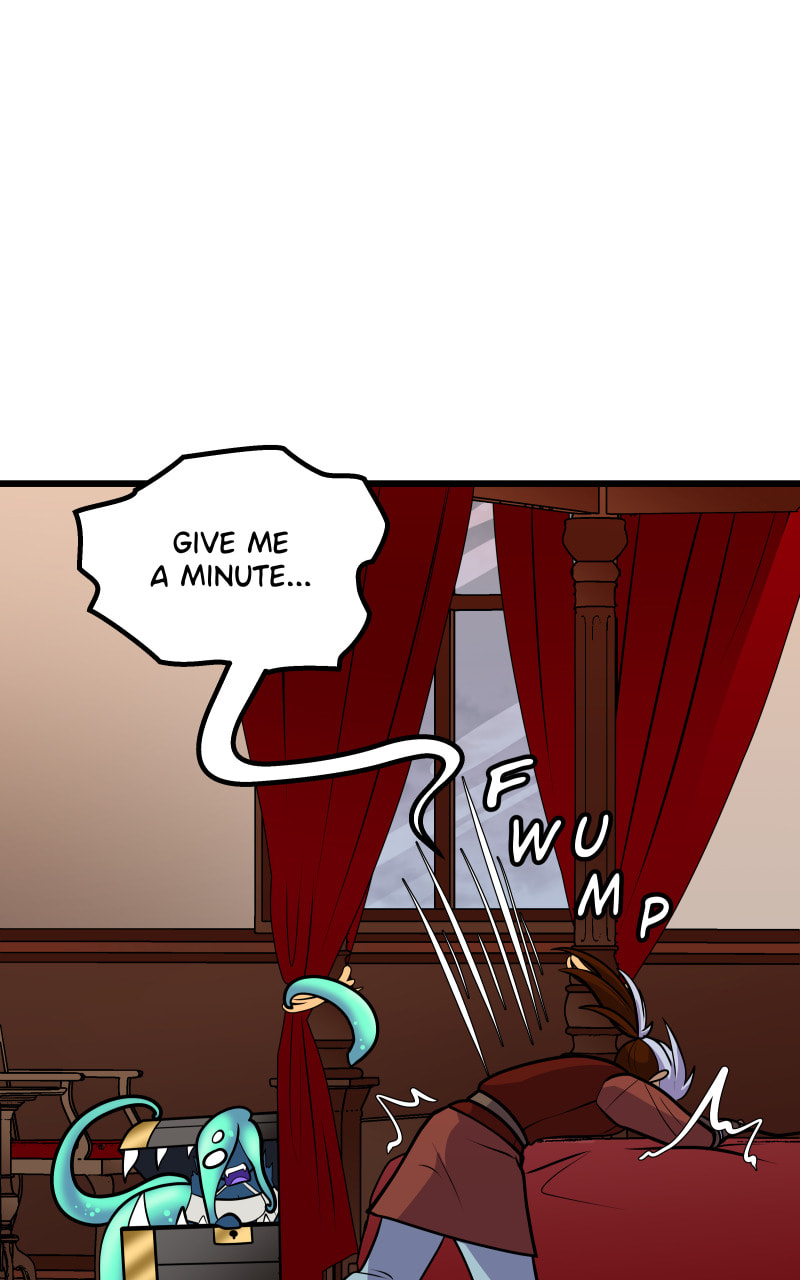 Read Visitor chapter 80 image 10 on Lezhin