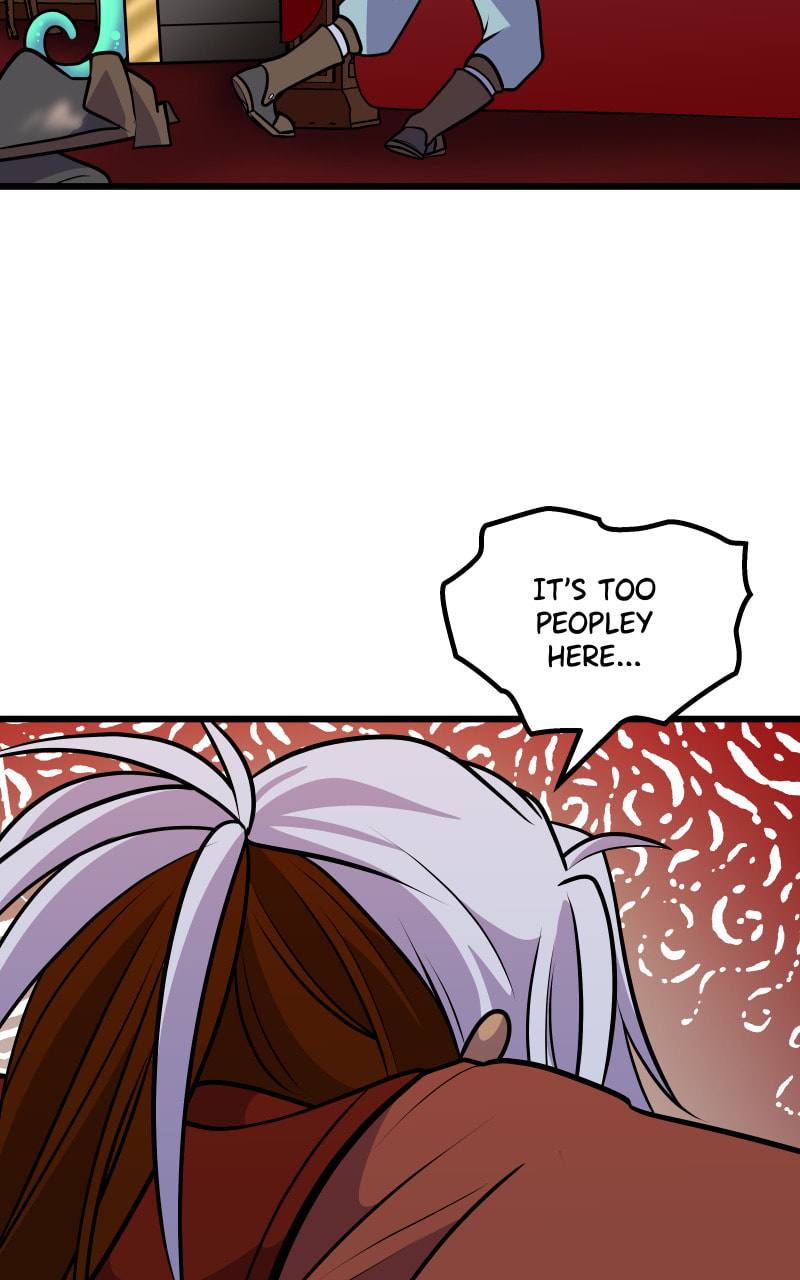 Read Visitor chapter 80 image 11 on Lezhin