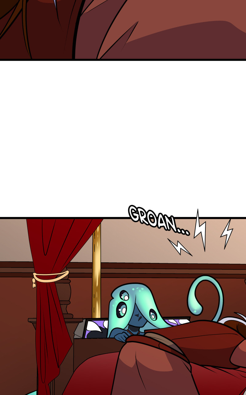 Read Visitor chapter 80 image 12 on Lezhin