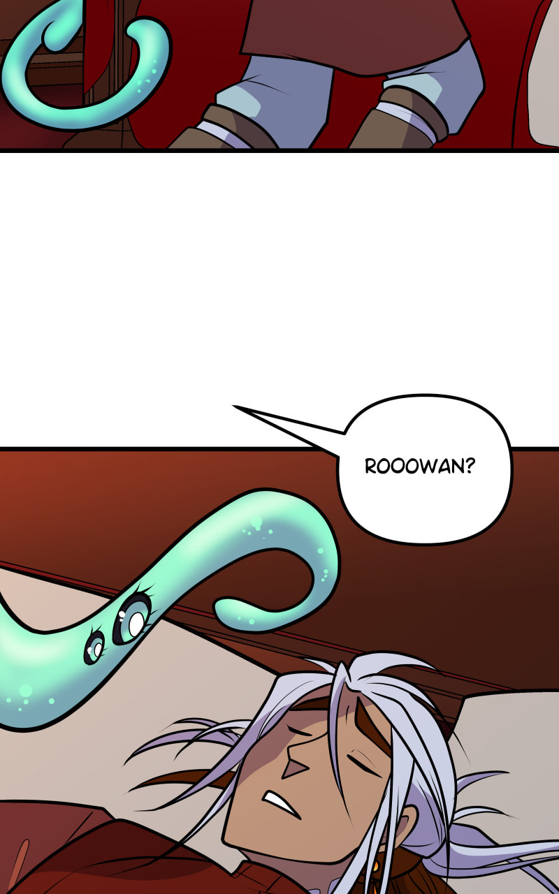 Read Visitor chapter 80 image 13 on Lezhin