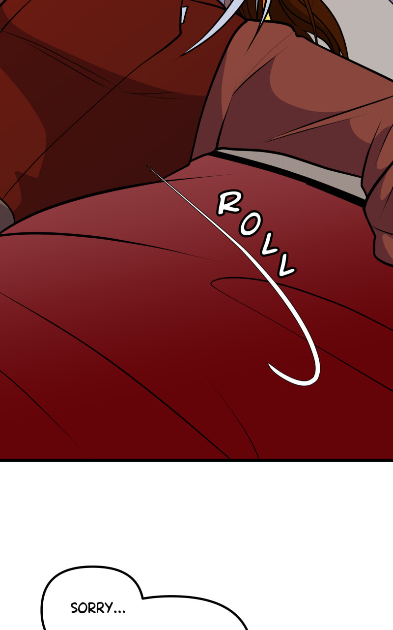 Read Visitor chapter 80 image 14 on Lezhin