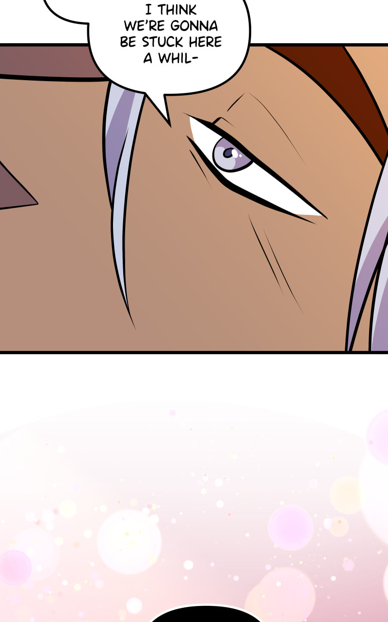 Read Visitor chapter 80 image 15 on Lezhin