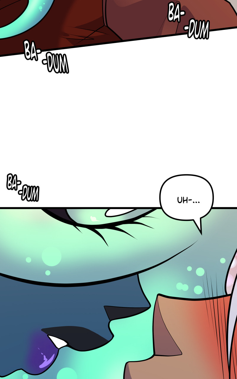 Read Visitor chapter 80 image 17 on Lezhin