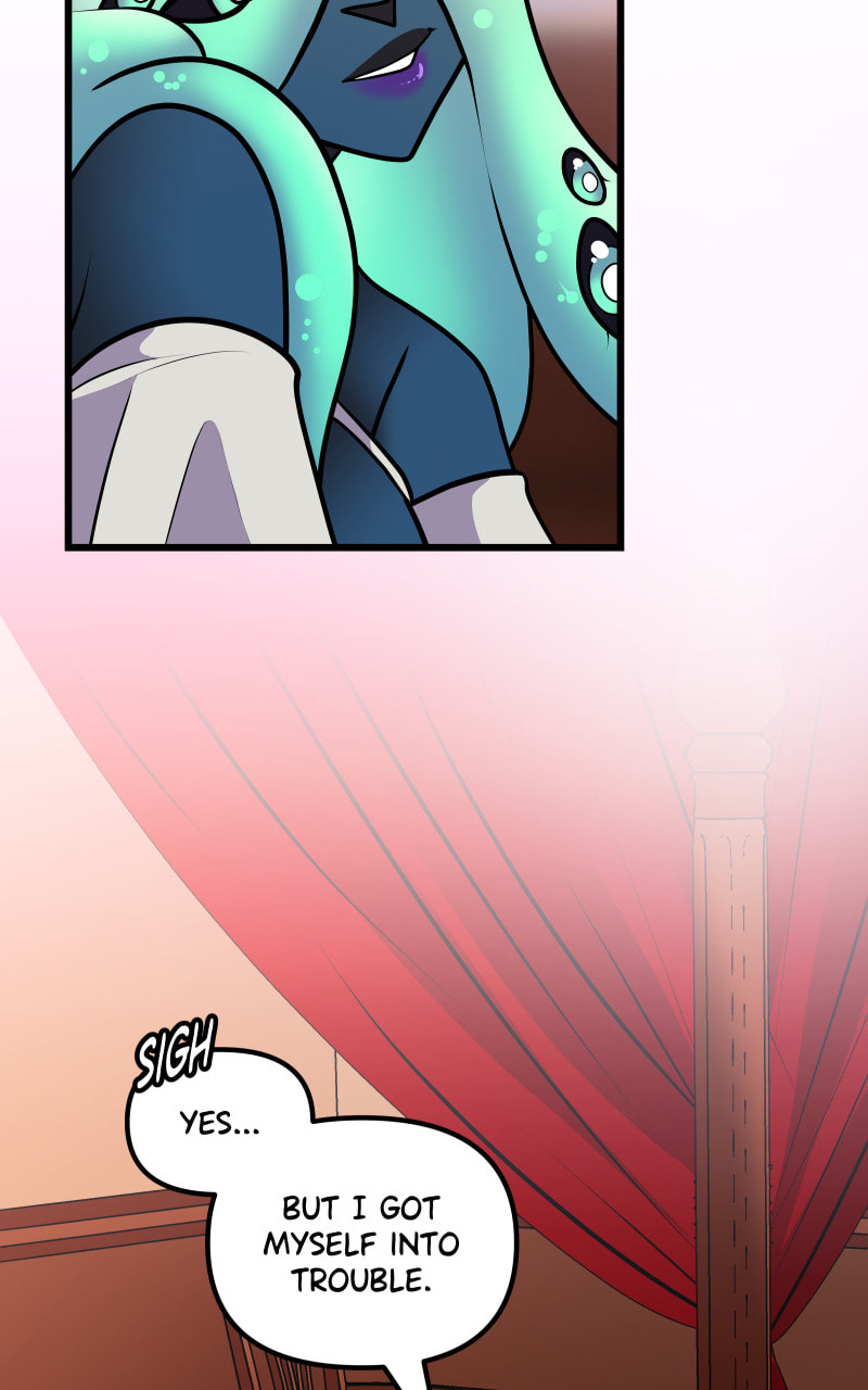 Read Visitor chapter 80 image 20 on Lezhin