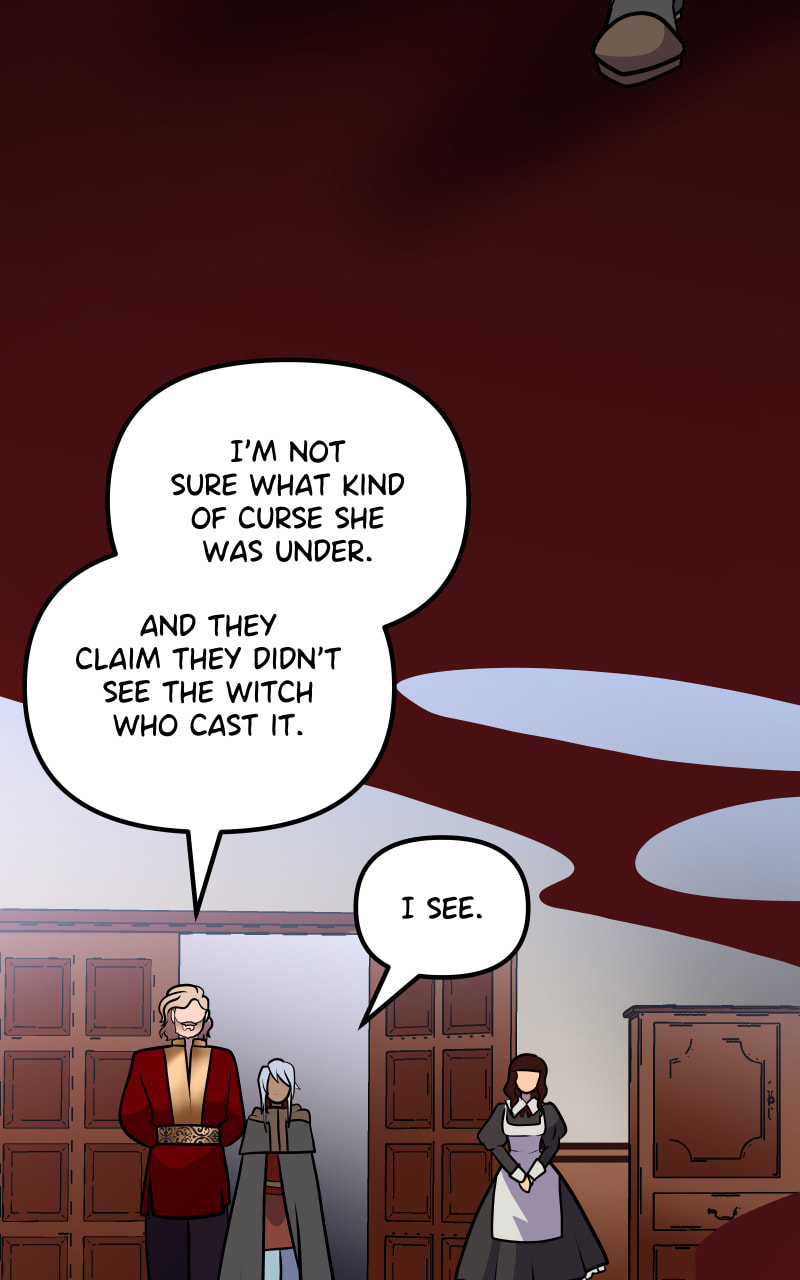 Read Visitor chapter 80 image 22 on Lezhin