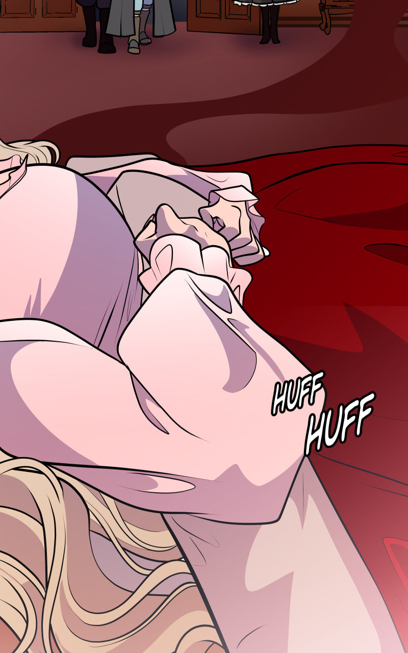 Read Visitor chapter 80 image 23 on Lezhin