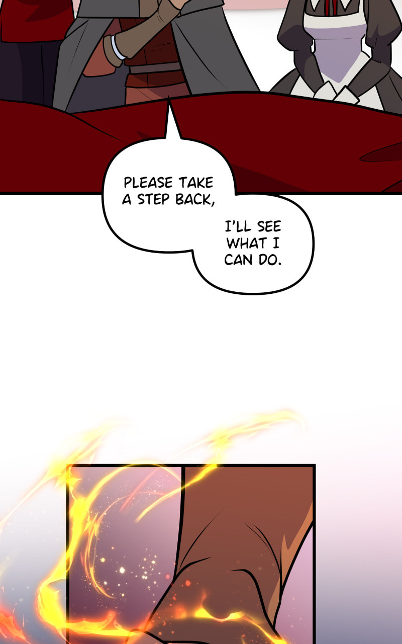 Read Visitor chapter 80 image 25 on Lezhin