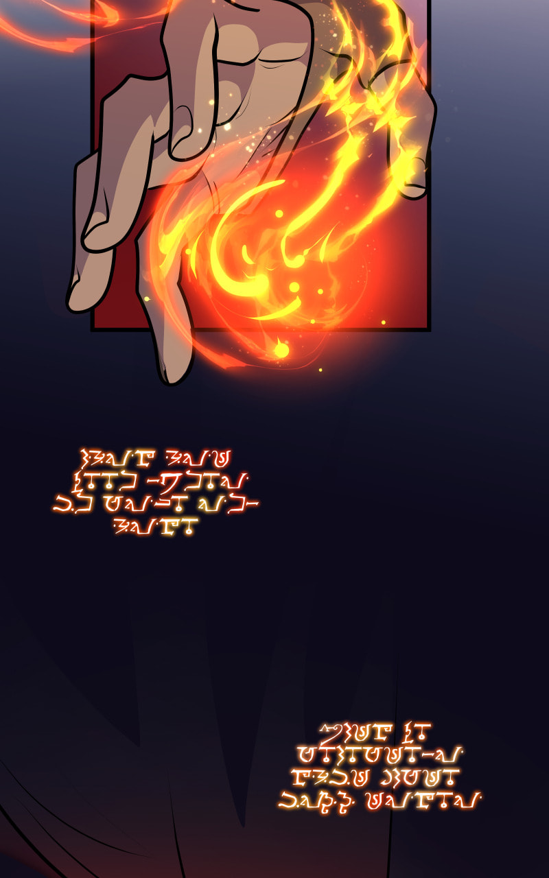 Read Visitor chapter 80 image 26 on Lezhin