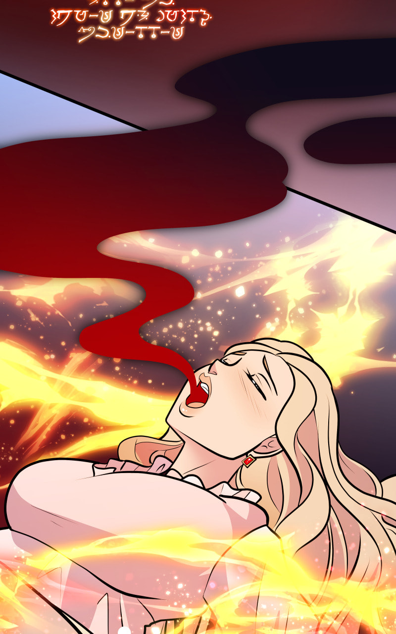 Read Visitor chapter 80 image 28 on Lezhin